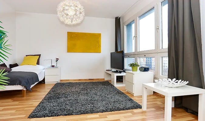 Dicas de Sites para Alugar Apartamento em Berlim